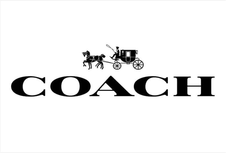 Coach Logo