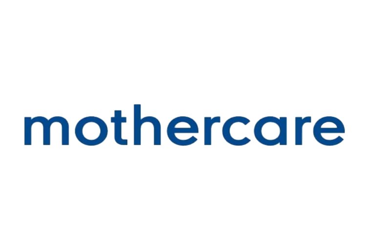 Mothercare Logo