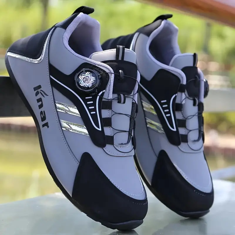 Sports Shoes