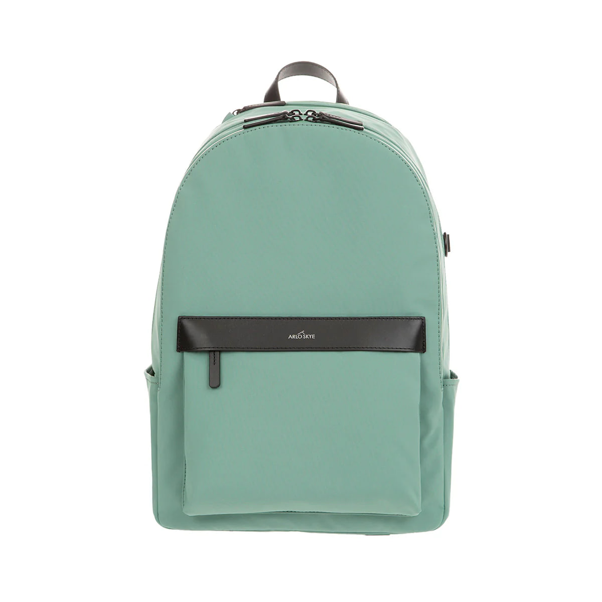 Mint Backpack