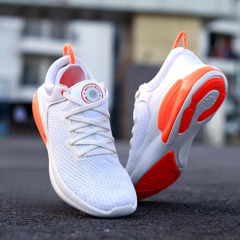 Sports Shoes